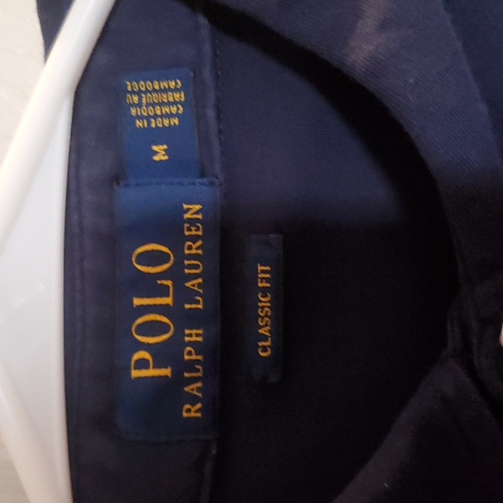Polo